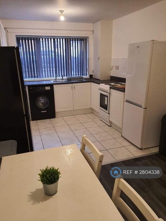 Additional image 2 of St Columbas Drive, Birmingham, B45