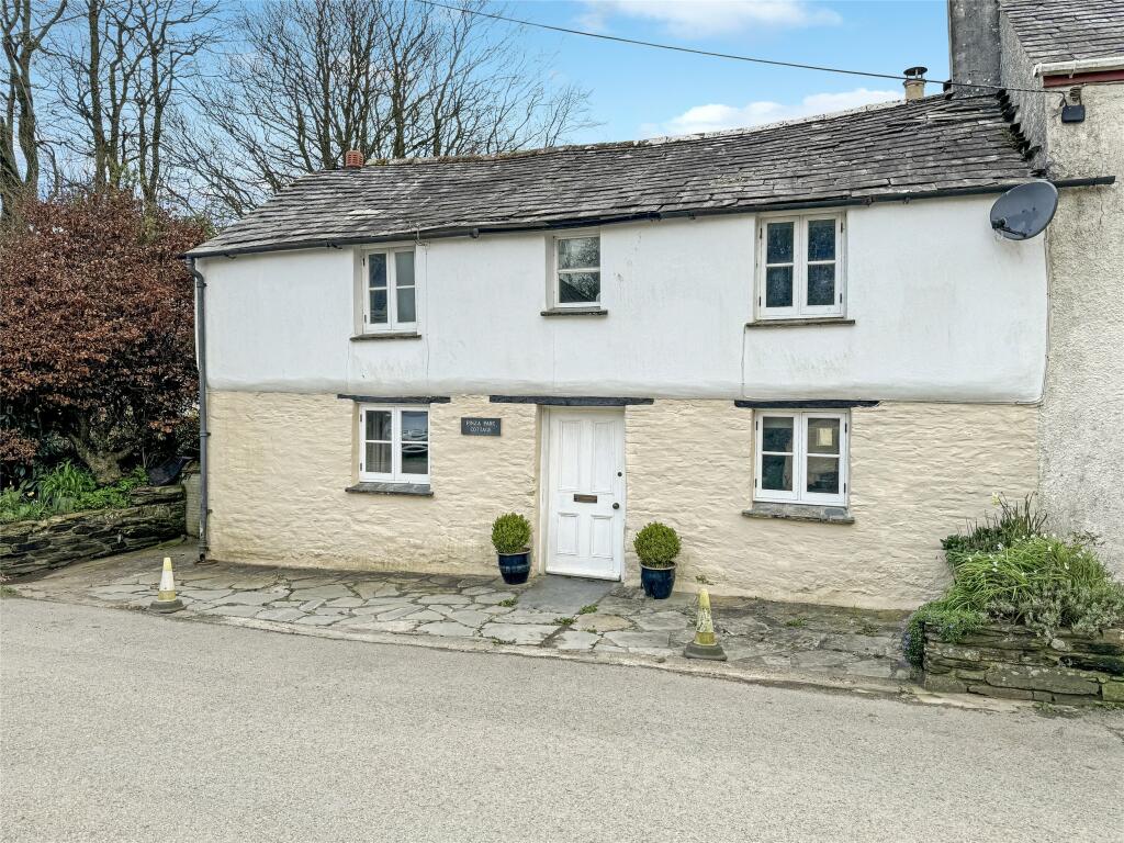 Main image of property: St. Tudy, Bodmin, Cornwall, PL30