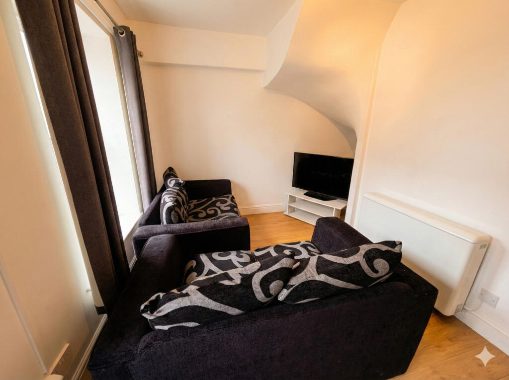 Main image of property: Ivy Lane, Canterbury