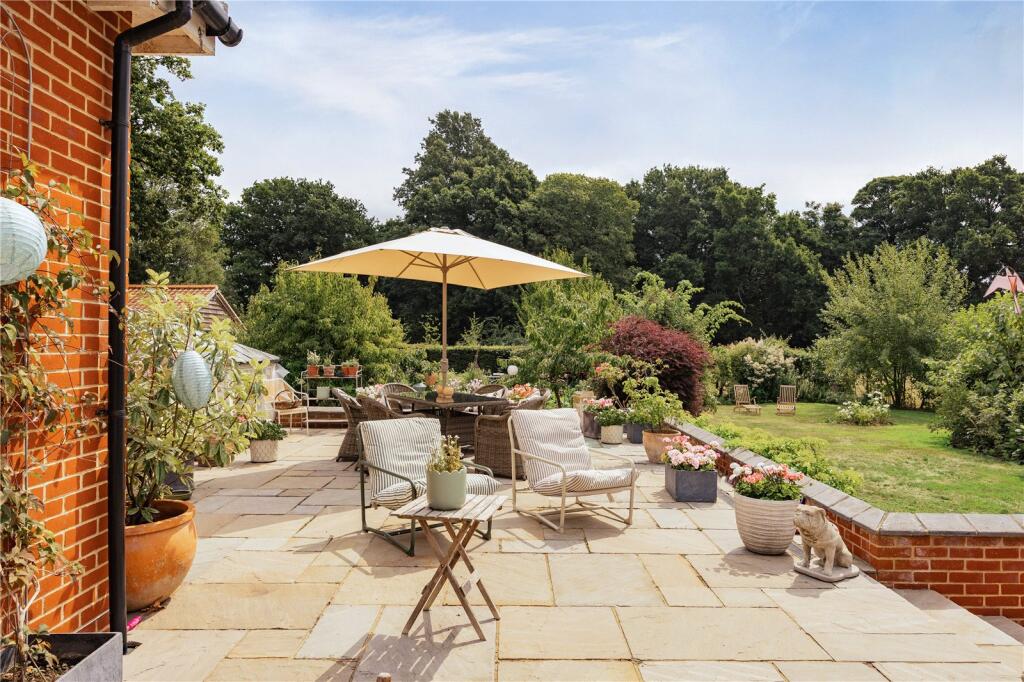 Top Road, Belaugh, Norwich, NR12 photo 2