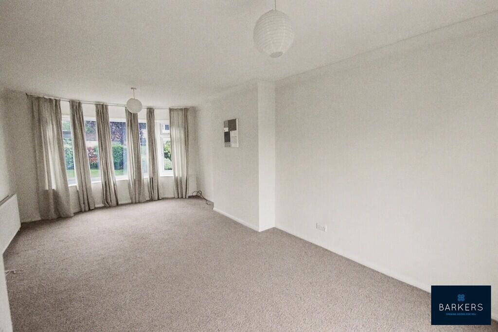 House in Bradford - More