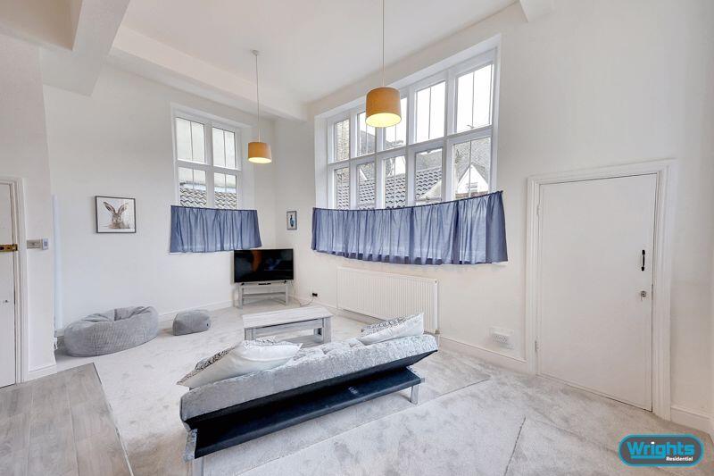 Additional image 5 of Church Street, Trowbridge