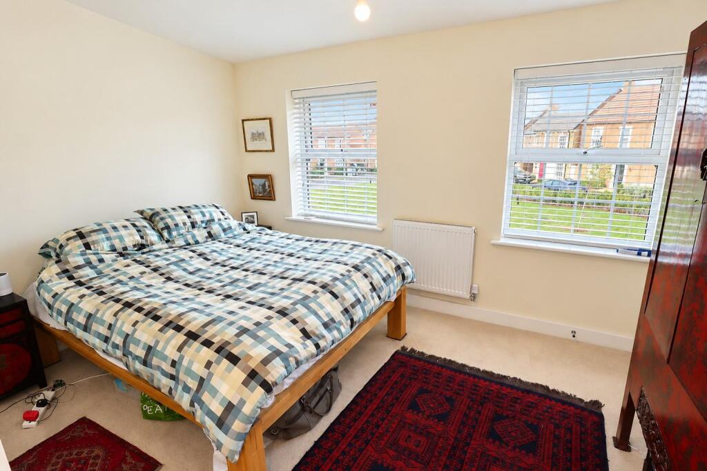 House in Leicester - View 4