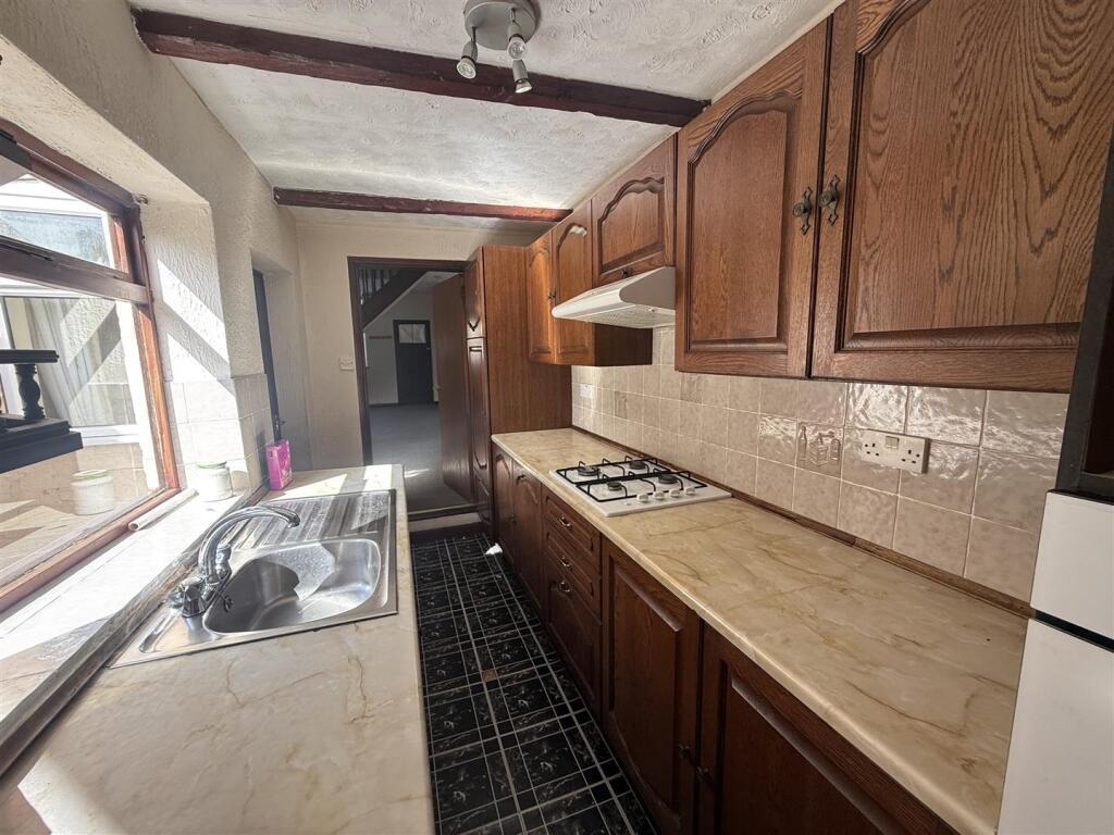 House in Derby - View 5