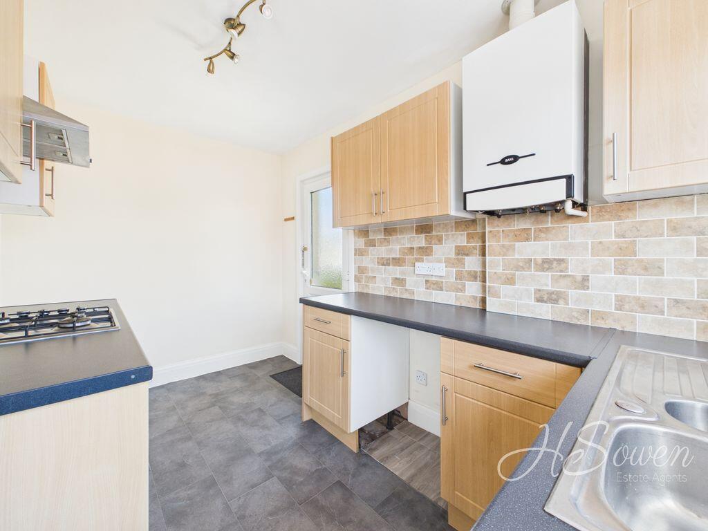 Apartment in Torquay - View 5