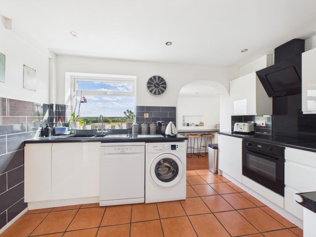 House in Northampton - View 5