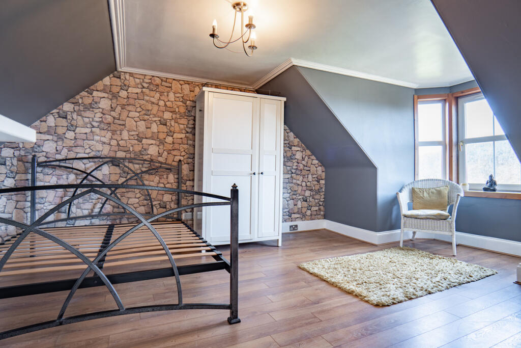 Additional image 19 of Fife Street, Aberlour, AB38 9SZ