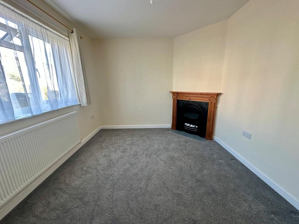 House in Portsmouth - View 4