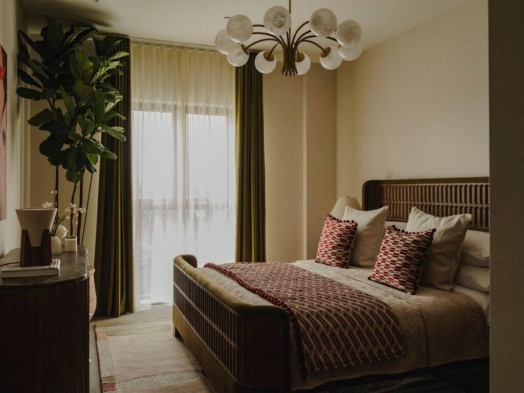 Main image of property: Camden Goods Yard, Camden, NW1