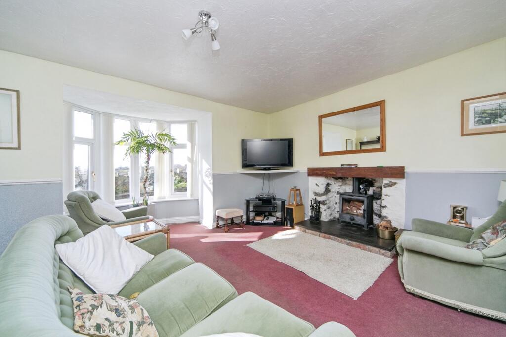 House in Llandudno - View 5
