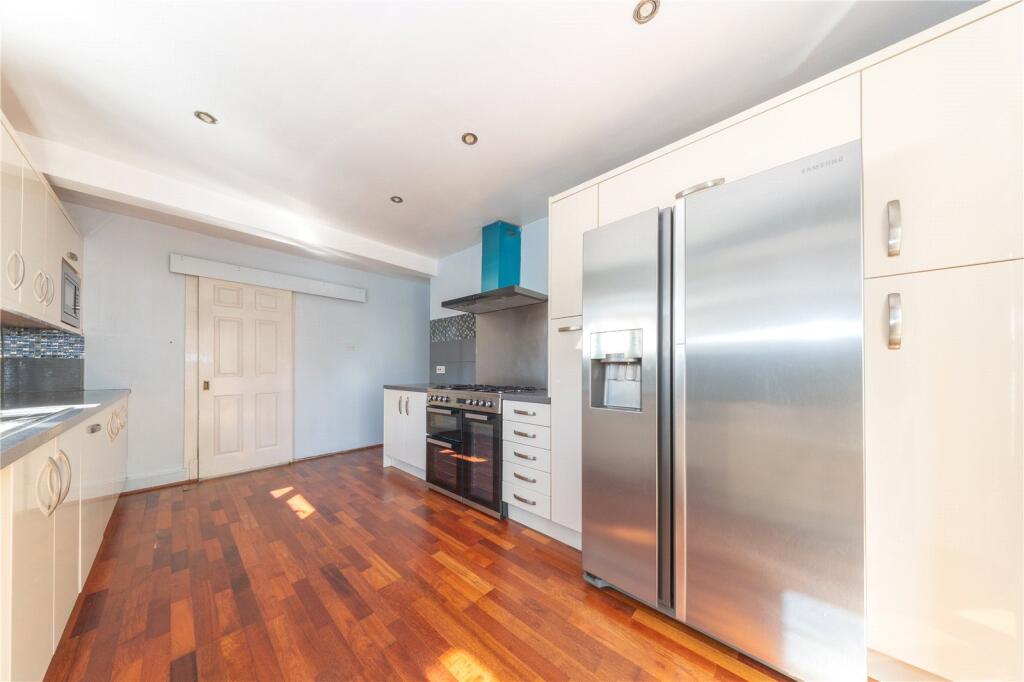 House in Dunstable, Toddington - View 3