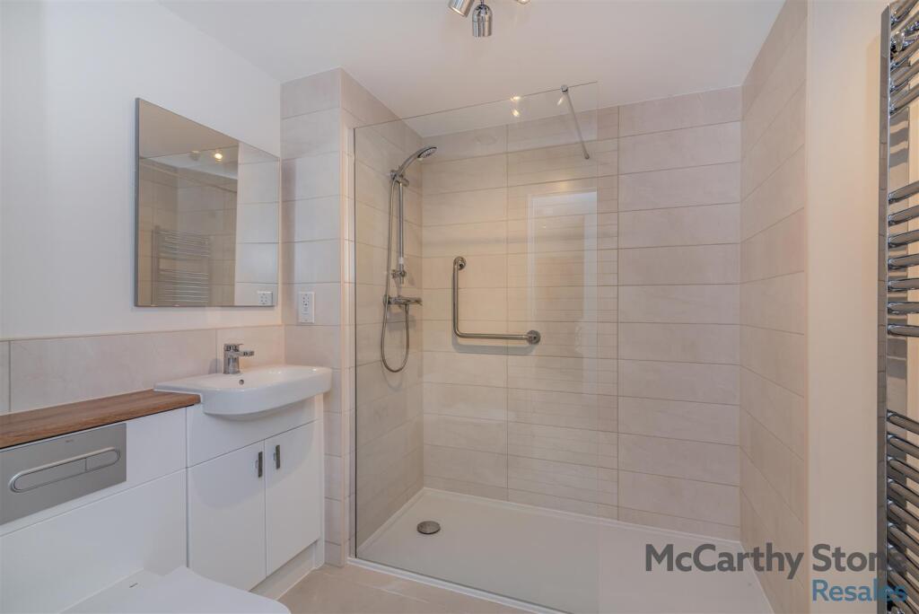 Walnut Tree Place, Goring Street, Goring-by-Sea, West Sussex, BN12 6NT - View 6
