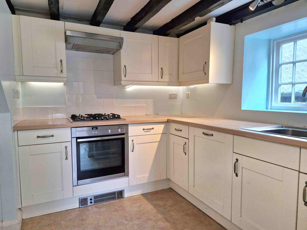 85 High Street, Rottingdean, Brighton, East Sussex, BN2 photo 4