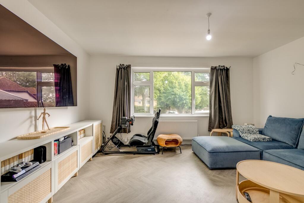 Additional image 16 of Roundabout Lane, Mardley Heath, Welwyn, Hertfordshire, AL6