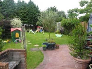 Photo of the property