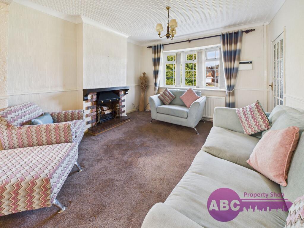 House in Chester, Ellesmere Port - View 2