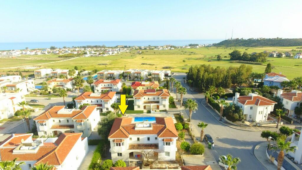 Main image of property: Bogaz, Famagusta