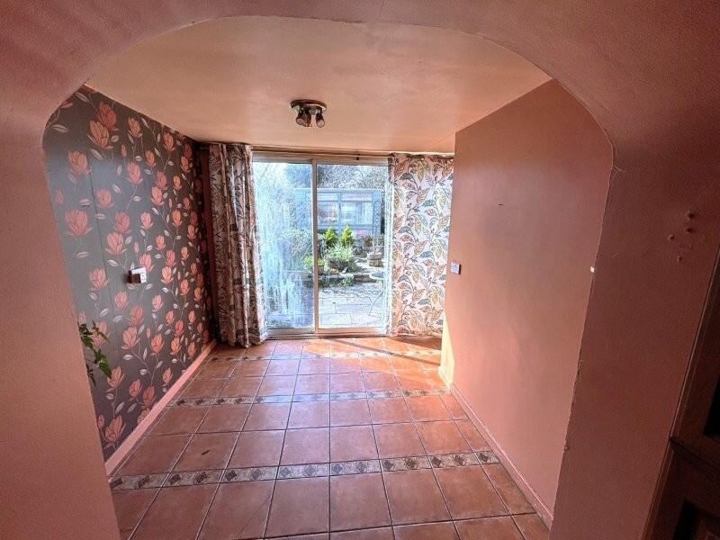 House in Shrewsbury - View 5