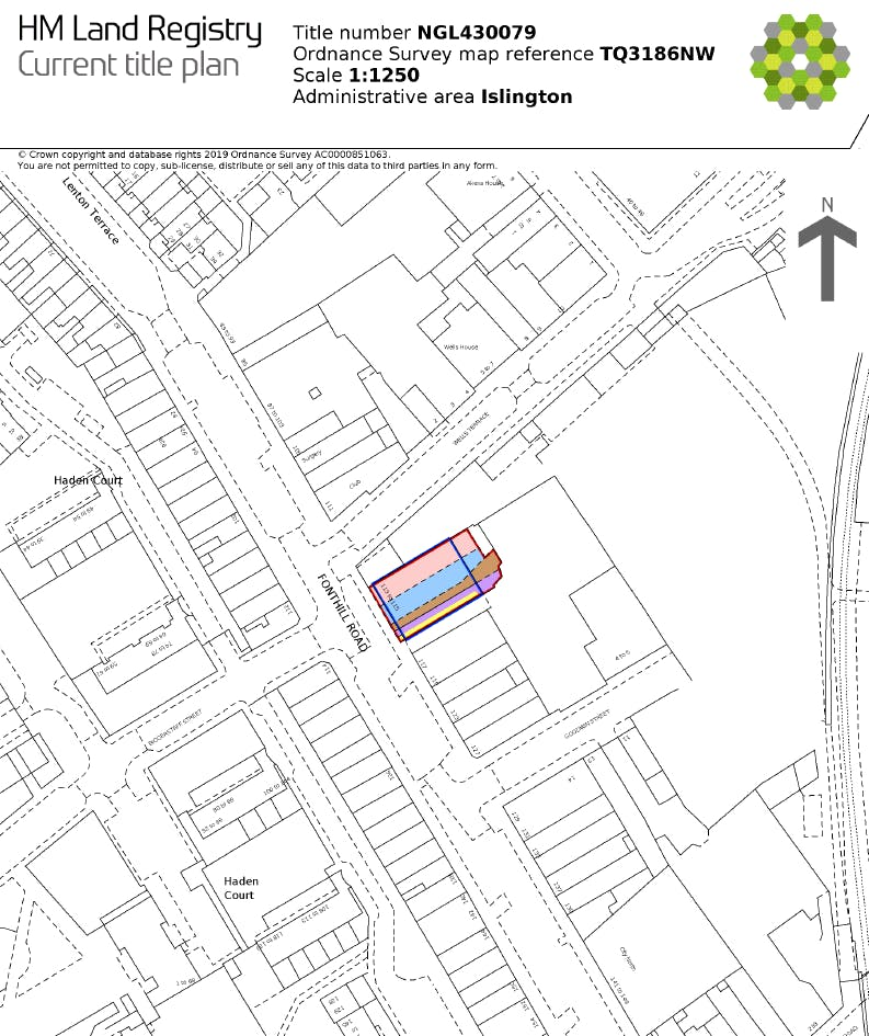HM Land Registry.png