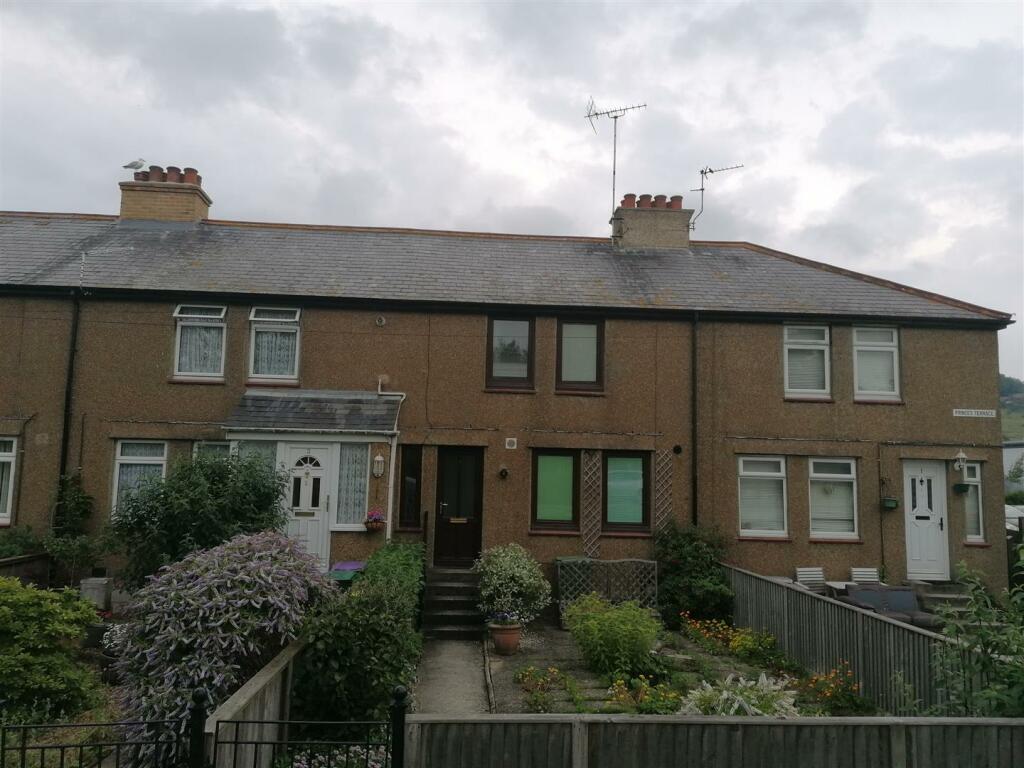 Photo of the property