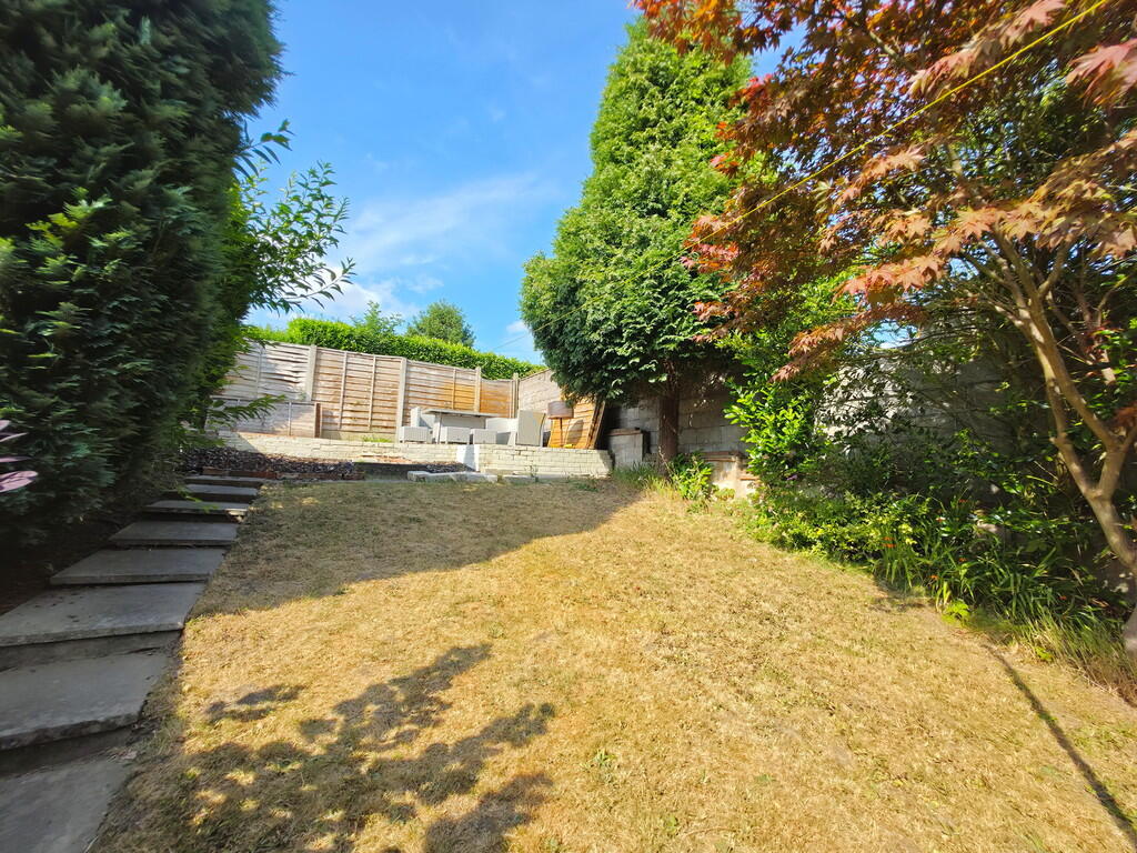 Cromer Road, Northwood, Stoke-on-Trent photo 4