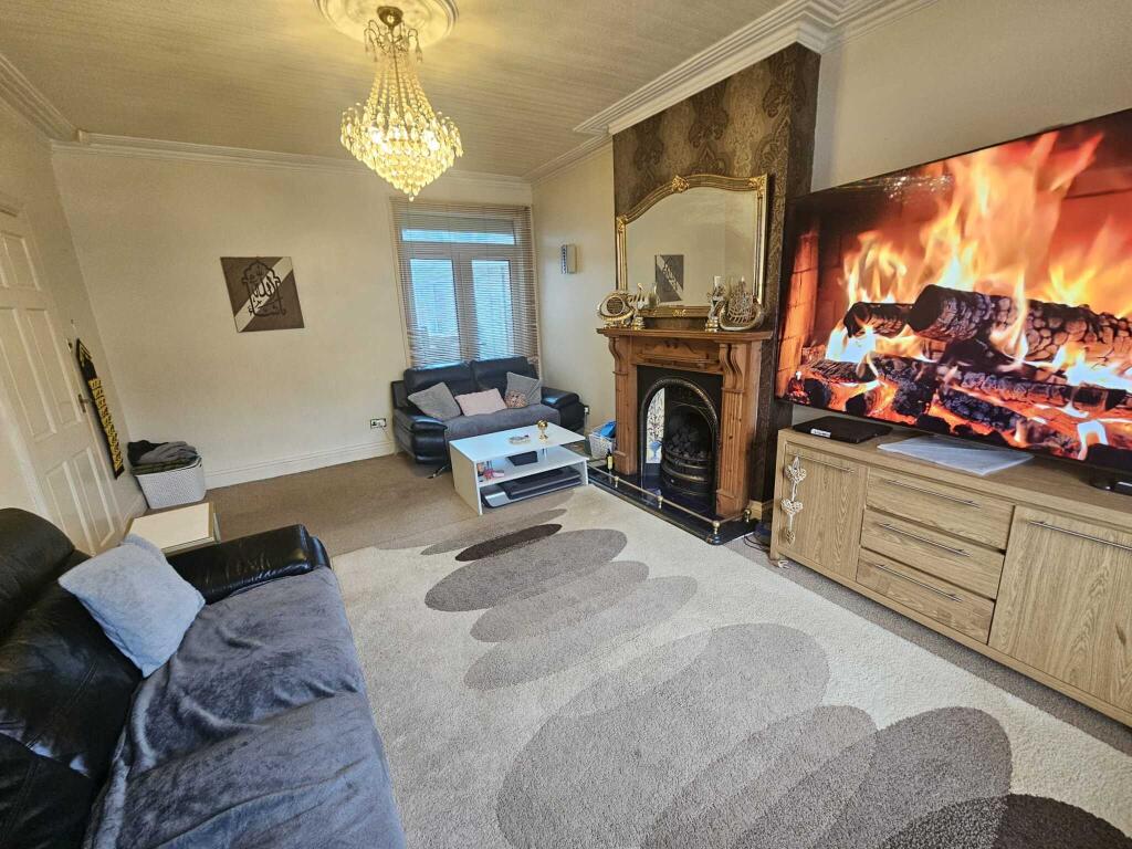 Additional image 3 of Fordhouse Lane, Stirchley