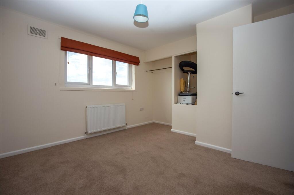 House in Cheltenham, Rendcomb - More