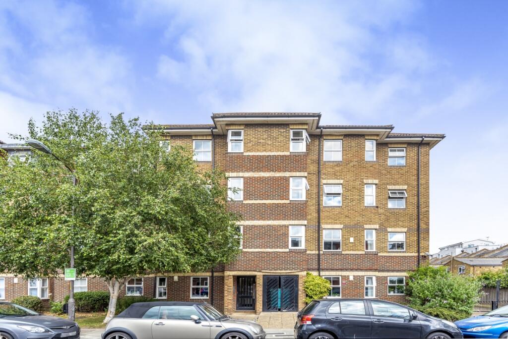 Property photo 6