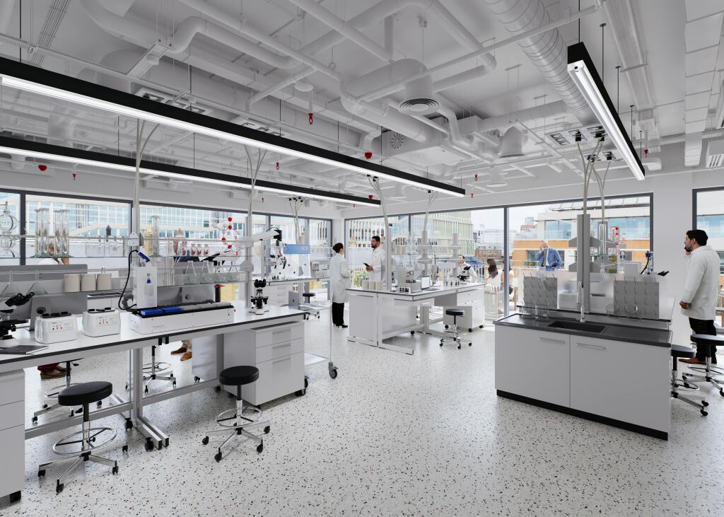 BYND_REGENTS_Q_JC_LVL_5_LAB_FINAL.jpg