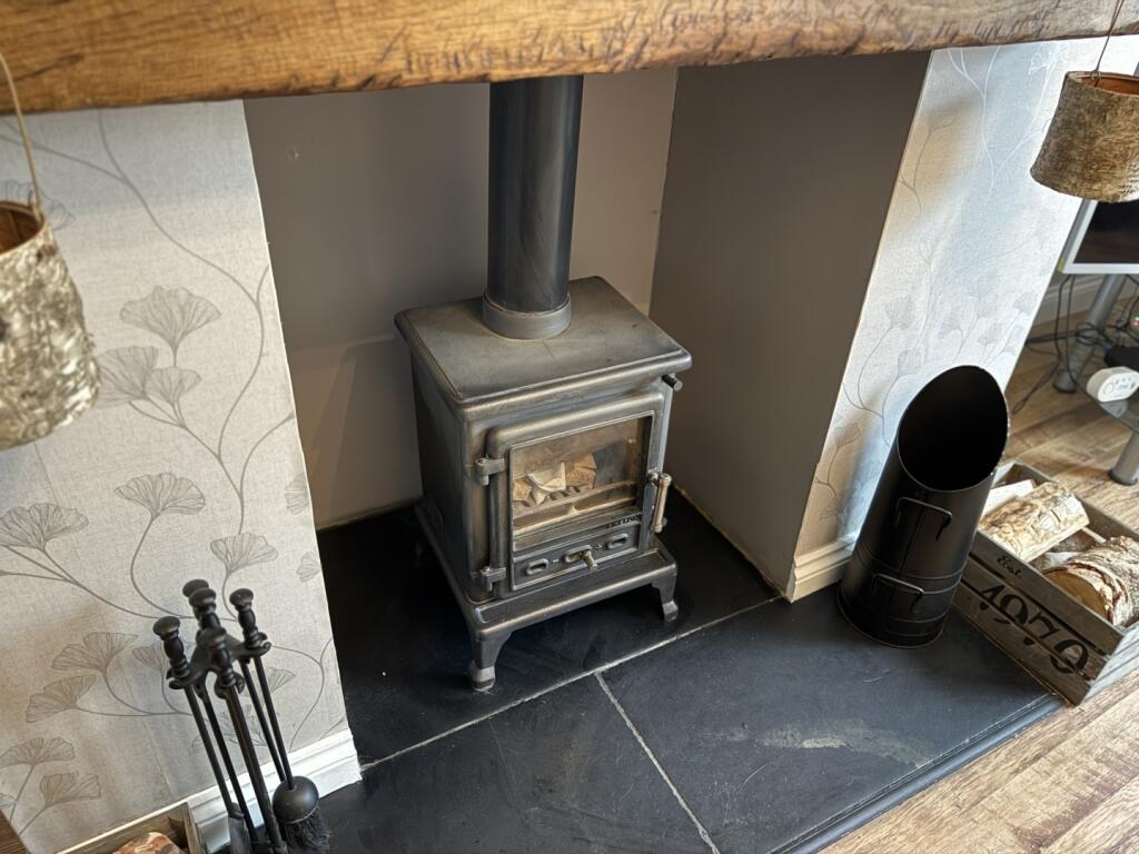 Penshaw View, Birtley, Chester-le-Street, Durham photo 4