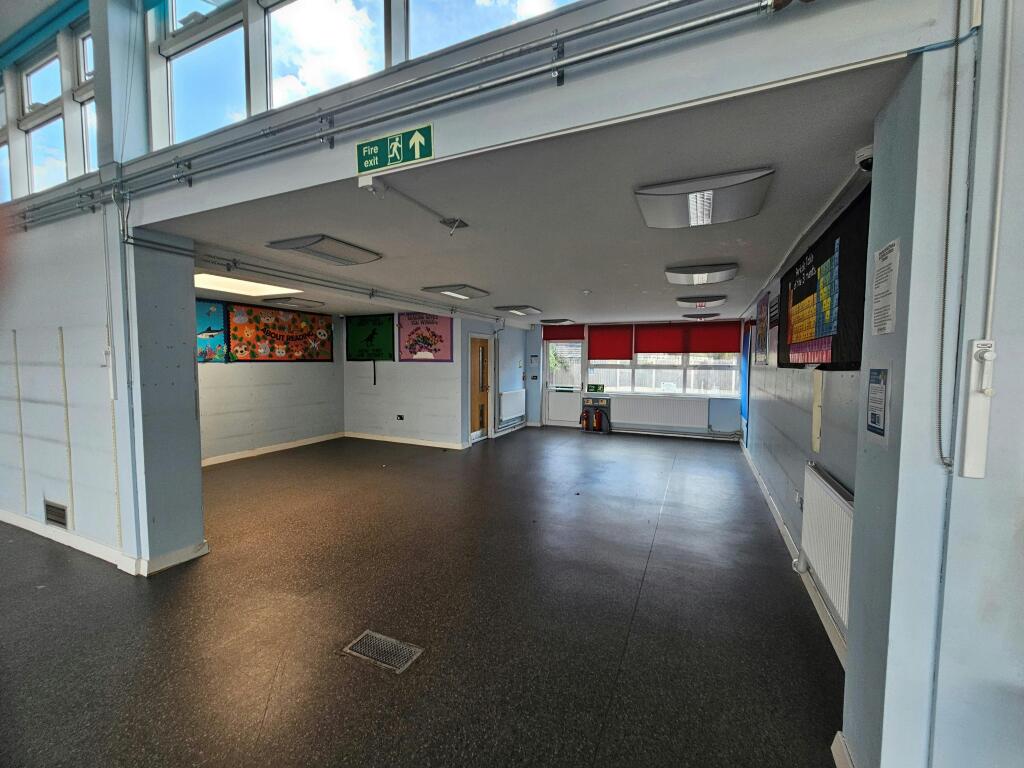 Internal off main hall.jpg