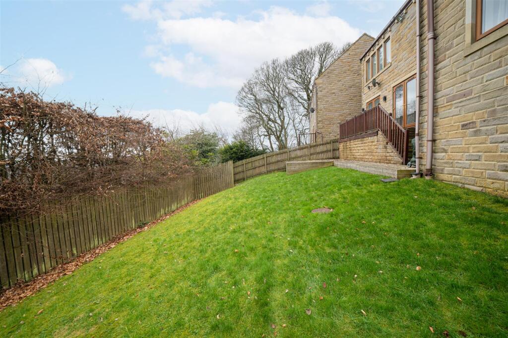 Additional image 23 of St. Helier Grove, Baildon