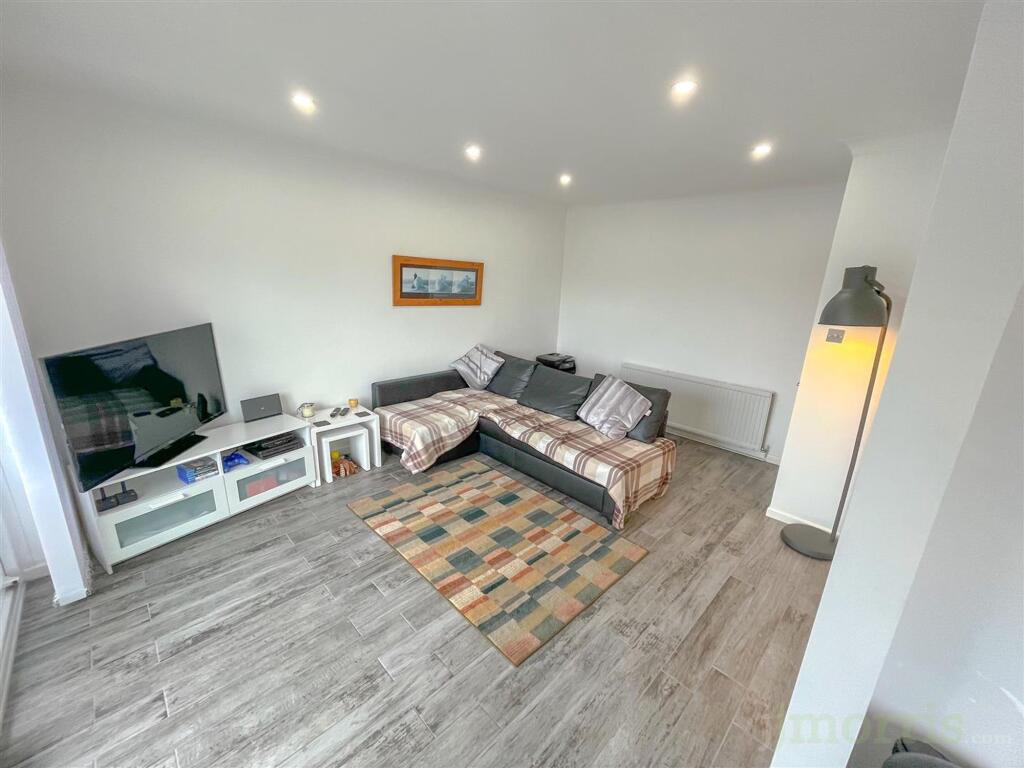 Apartment in Aberteifi / Cardigan, Net Pool, Cardigan - More