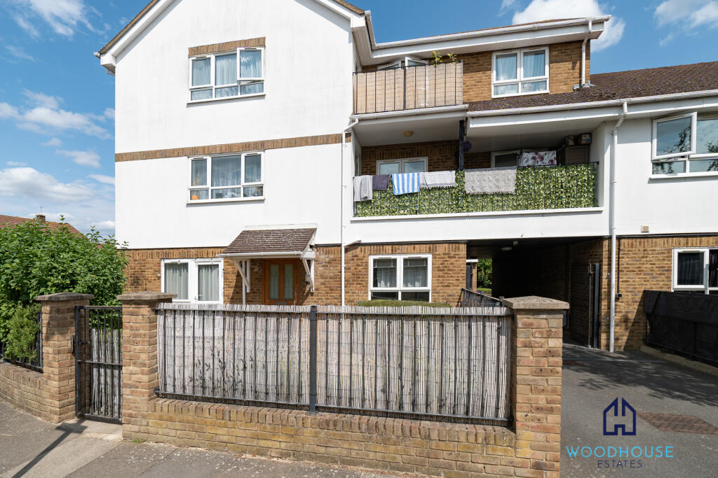 Property photo 6