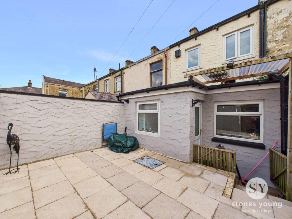 Additional image 21 of Orchard Street, Great Harwood, BB6