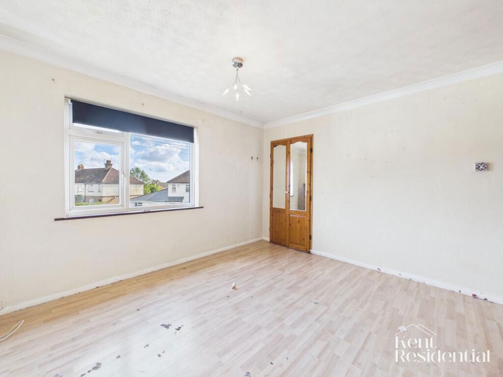House in Rochester - More