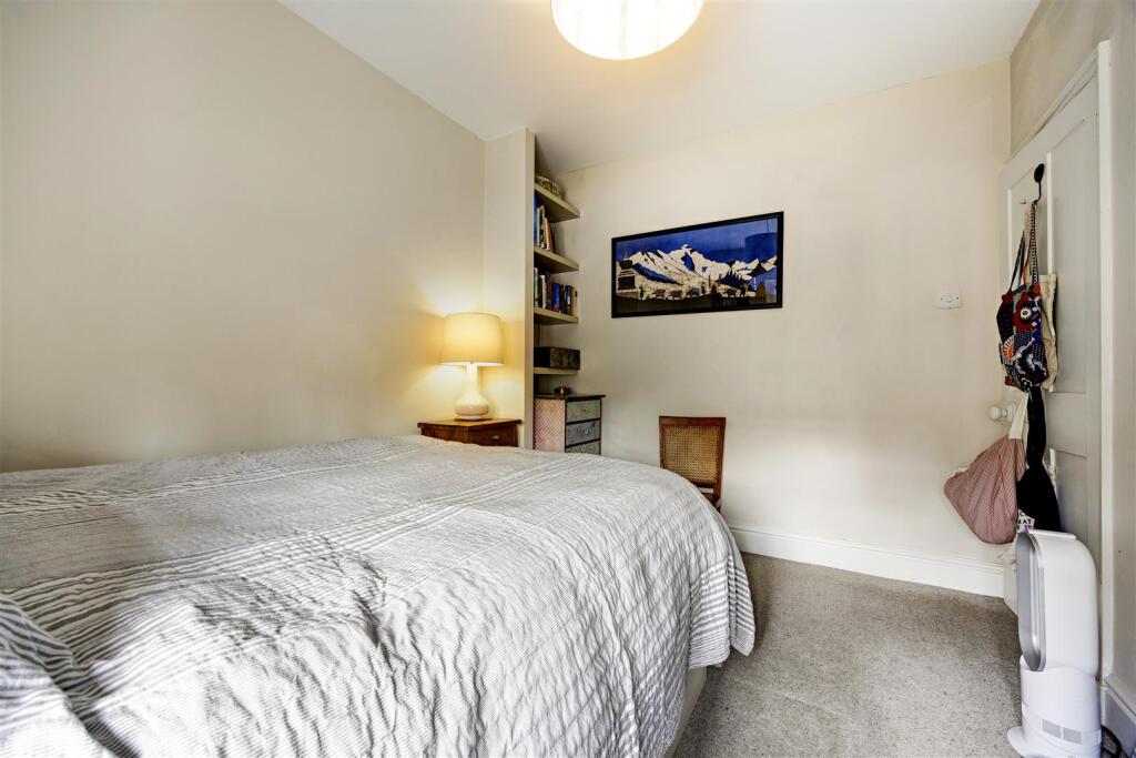 Additional image 19 of Church Street, Giggleswick, Settle