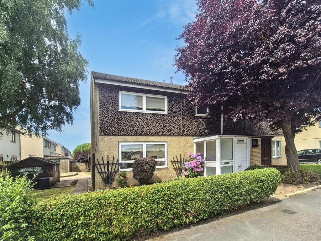Main image of property: Mayfield Avenue, Craven Arms