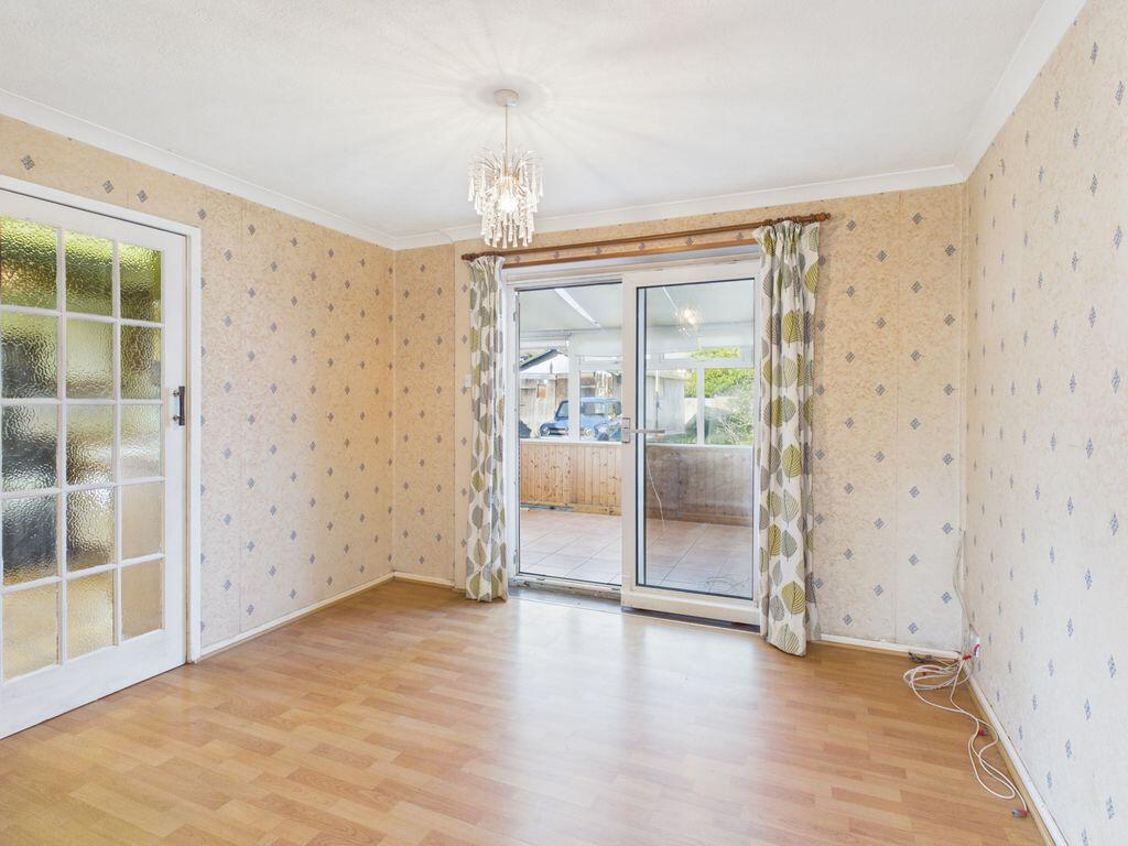 House in Tonbridge - View 4