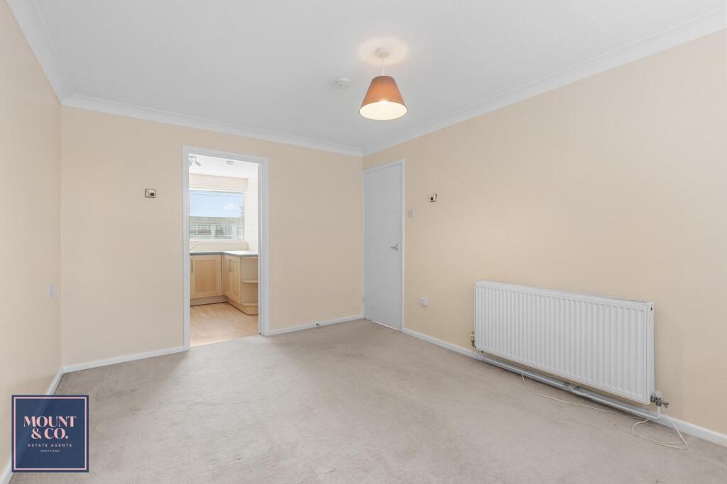 Apartment in Stevenage - View 4