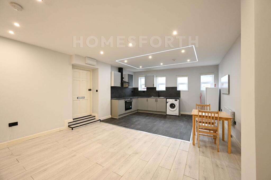 Main image of property: Bellegrove Road, Welling, DA16