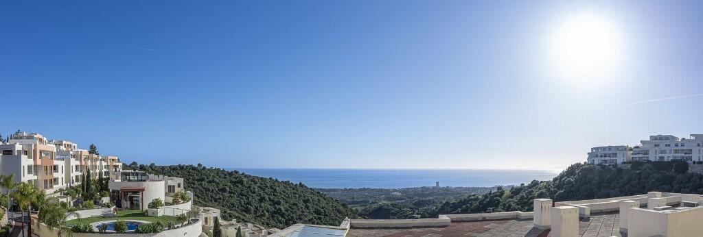 Main image of property: Marbella, Málaga, Andalusia