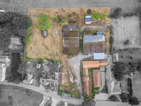 AH - Home Farm 22 T202609011558.jpg