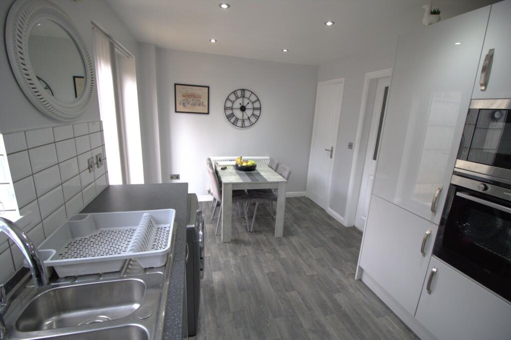 Additional image 6 of West Bromwich, West Midlands, B71
