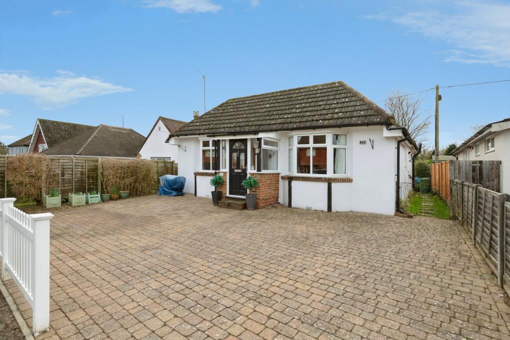 Main image of property: Leith Road, Beare Green, Dorking, RH5