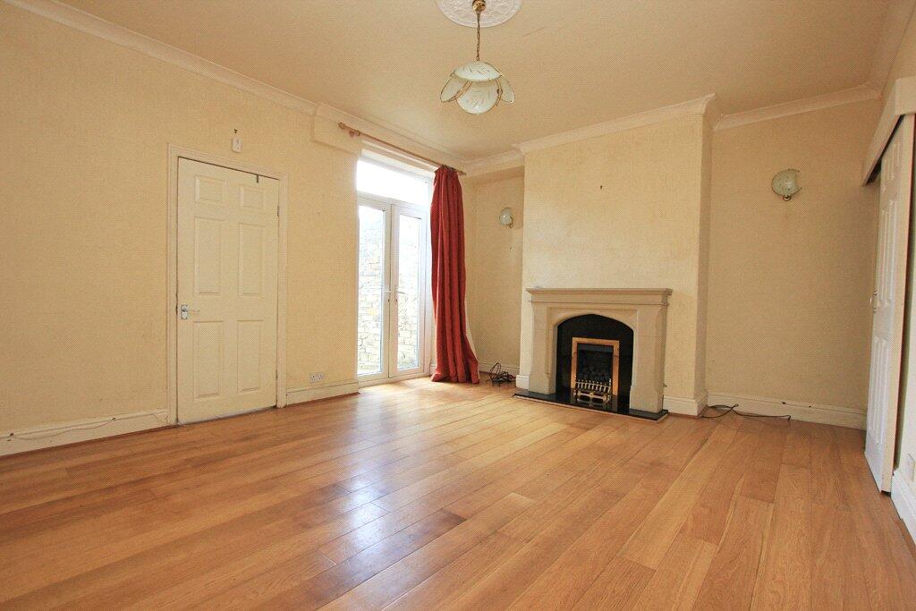 5 Ward Street, Skipton, BD23 2EY photo 4