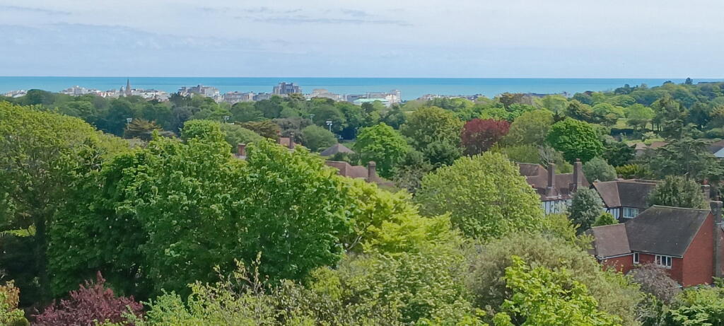 Main image of property: Pashley Road, Summerdown, Eastbourne, East Sussex, BN20