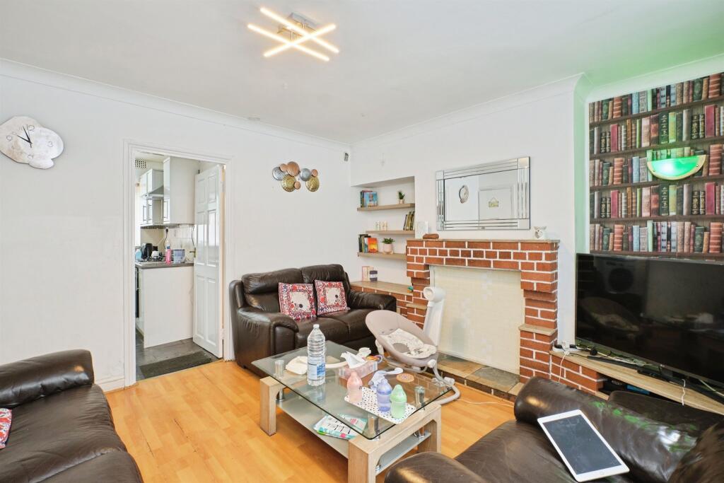Swancote Road, BIRMINGHAM photo 4