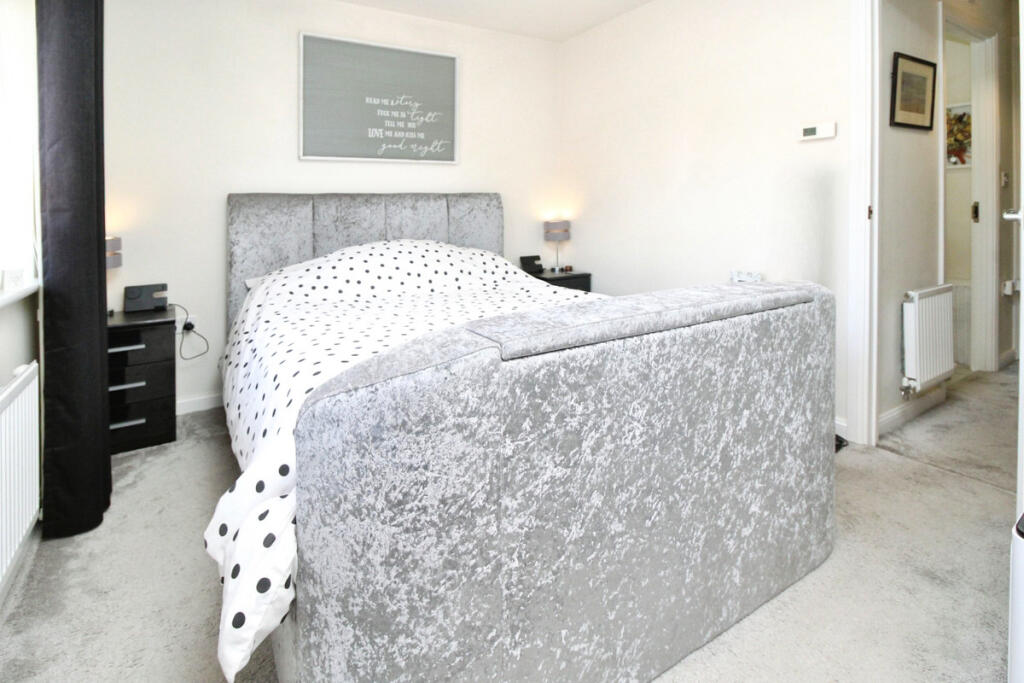 House in Coventry - View 5