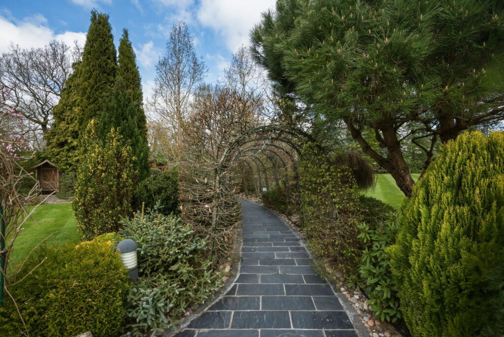 Additional image 35 of Earlsmere, Earlswood, Solihull, B94 6AJ